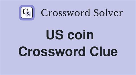 word next to a coin slot|WORD NEXT TO A COIN SLOT Crossword clue.